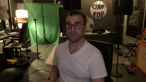 Snapshot of jaccomatcha2 chatting on 10/09/25, 01:58 jaccomatcha2 online show from 10/09/25, 01:58