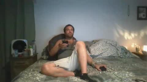 Snapshot of jaccomatcha2 chatting on 03/29/26, 08:25 jaccomatcha2 online show from 03/29/26, 08:25