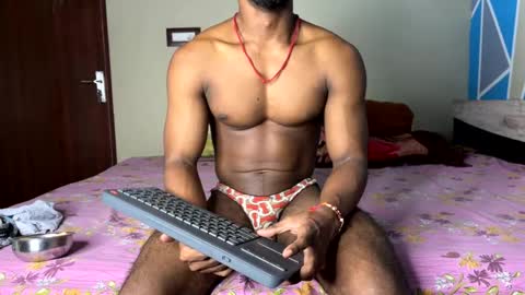 Snapshot of jace_desi chatting on 09/23/25, 06:05 Jace online show from 09/23/25, 06:05