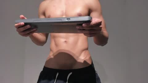 Snapshot of jace_parker chatting on 03/31/26, 07:09 jace_parker online show from 03/31/26, 07:09