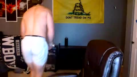 Jace Ryders online show from 06/16/26, 06:38