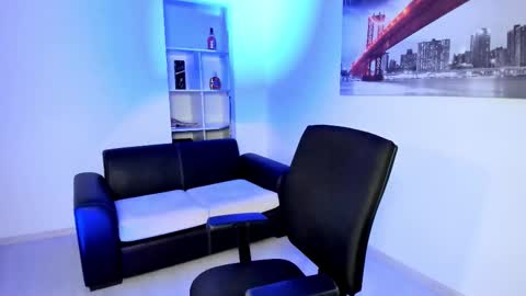 Jace online show from 11/30/25, 05:28