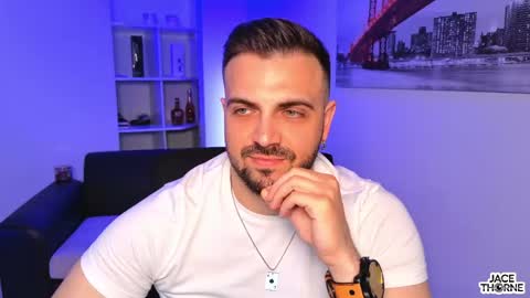 Jace online show from 05/02/26, 02:22