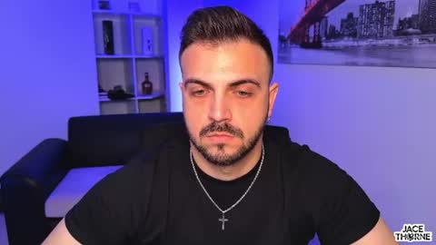 Jace online show from 06/10/26, 04:56