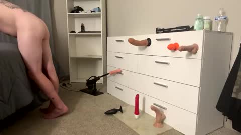 jaceandlacy online show from 10/11/25, 06:23