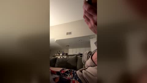 jaceandlacy online show from 01/11/26, 10:20