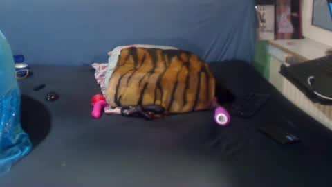 Snapshot of jacekwrrr chatting on 12/08/24, 11:19 JACKSLUT BUY ME . FAN CLUB MEMBERS AND THOSE WHOM THE MEMBERS INDICATE SISY SLUT PROVIDES THEM FREE SERVICES online show from 12/08/24, 11:19