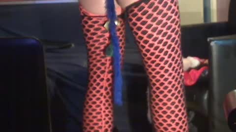 Snapshot of jacekwrrr chatting on 12/28/24, 01:59 JACKSLUT BUY ME . FAN CLUB MEMBERS AND THOSE WHOM THE MEMBERS INDICATE SISY SLUT PROVIDES THEM FREE SERVICES online show from 12/28/24, 01:59