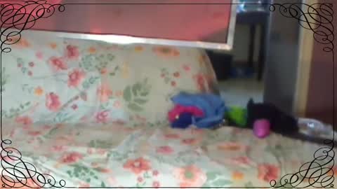 Snapshot of jacekwrrr chatting on 03/08/25, 09:28 JACKSLUT BUY ME . FAN CLUB MEMBERS AND THOSE WHOM THE MEMBERS INDICATE SISY SLUT PROVIDES THEM FREE SERVICES online show from 03/08/25, 09:28