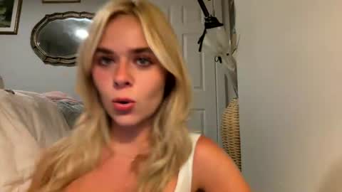 Snapshot of jacepaie chatting on 07/18/26, 08:34 jacepaie online show from 07/18/26, 08:34