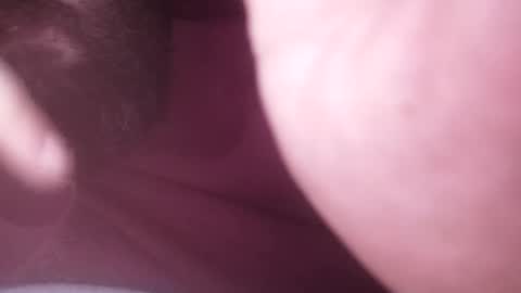 Snapshot of jachiss88 chatting on 12/18/24, 01:59 jachiss88 online show from 12/18/24, 01:59