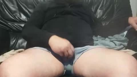 Snapshot of jachiss88 chatting on 10/03/25, 02:19 jachiss88 online show from 10/03/25, 02:19