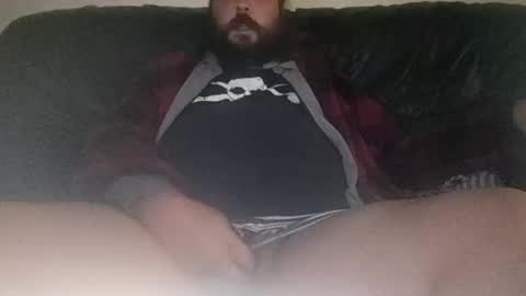 Snapshot of jachiss88 chatting on 11/23/25, 03:17 jachiss88 online show from 11/23/25, 03:17