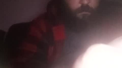 Snapshot of jachiss88 chatting on 11/28/25, 02:25 jachiss88 online show from 11/28/25, 02:25
