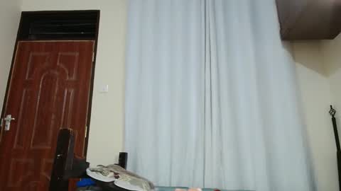 Snapshot of jacinta254 chatting on 04/03/26, 08:29 jacinta254 online show from 04/03/26, 08:29