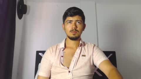 Jack online show from 01/24/25, 02:19