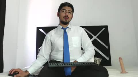 Jack online show from 09/24/25, 04:10