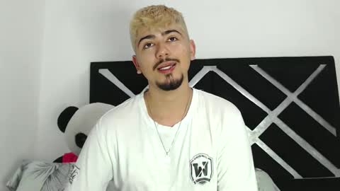 Jack online show from 10/01/25, 05:41