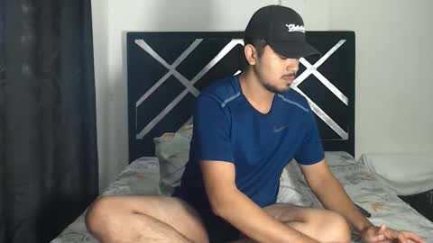 Jack online show from 06/04/26, 12:22