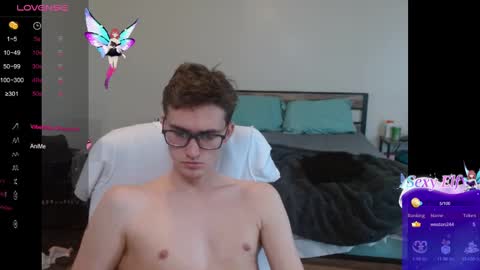 Snapshot of jack0kinky chatting on 03/06/25, 12:00 JACK JACK online show from 03/06/25, 12:00