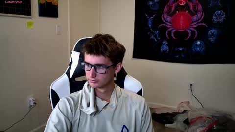 Snapshot of jack0kinky chatting on 09/29/25, 11:09 JACK JACK online show from 09/29/25, 11:09