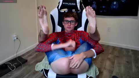 Snapshot of jack0kinky chatting on 10/01/25, 01:11 JACK JACK online show from 10/01/25, 01:11