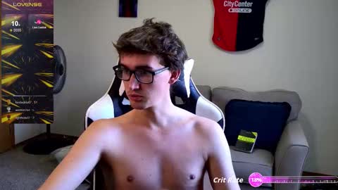 Snapshot of jack0kinky chatting on 01/05/26, 08:23 JACK JACK online show from 01/05/26, 08:23