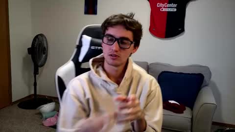 Snapshot of jack0kinky chatting on 01/06/26, 11:40 JACK JACK online show from 01/06/26, 11:40