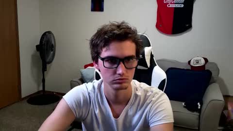 Snapshot of jack0kinky chatting on 01/08/26, 02:03 JACK JACK online show from 01/08/26, 02:03