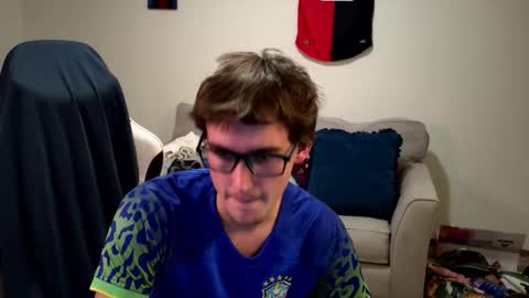 Snapshot of jack0kinky chatting on 01/10/26, 01:07 JACK JACK online show from 01/10/26, 01:07