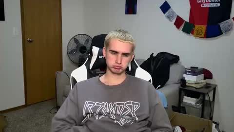 Snapshot of jack0kinky chatting on 02/17/26, 03:47 JACK JACK online show from 02/17/26, 03:47