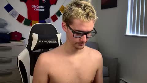 Snapshot of jack0kinky chatting on 03/23/26, 07:40 JACK JACK online show from 03/23/26, 07:40