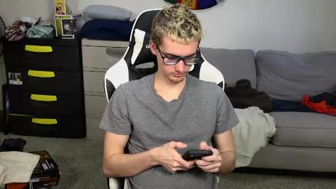 Snapshot of jack0kinky chatting on 03/24/26, 07:30 JACK JACK online show from 03/24/26, 07:30