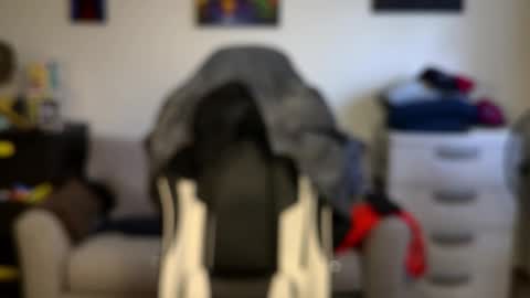 Snapshot of jack0kinky chatting on 03/25/26, 07:20 JACK JACK online show from 03/25/26, 07:20