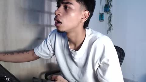 jack160724 online show from 09/08/25, 08:08