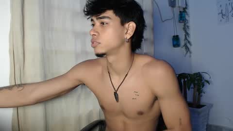 jack160724 online show from 09/30/25, 08:47