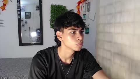 jack160724 online show from 01/31/26, 08:29