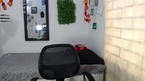 jack160724 online show from 02/07/26, 07:50