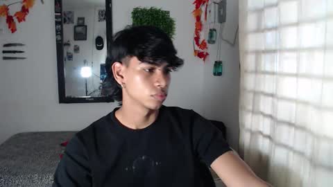 jack160724 online show from 02/23/26, 05:32