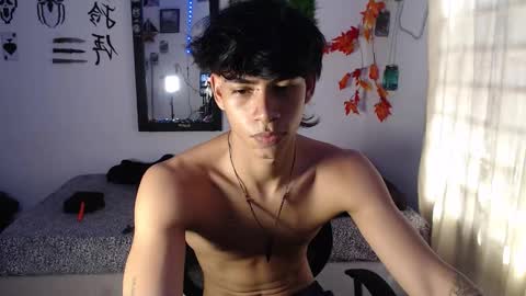 jack160724 online show from 02/25/26, 08:40