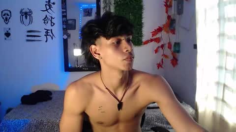 jack160724 online show from 03/02/26, 09:32