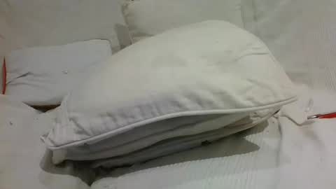 Jack online show from 12/17/25, 07:20