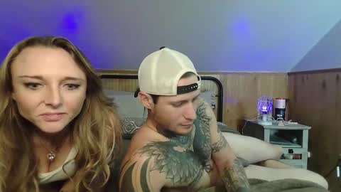 jack19942248 online show from 12/01/25, 05:18