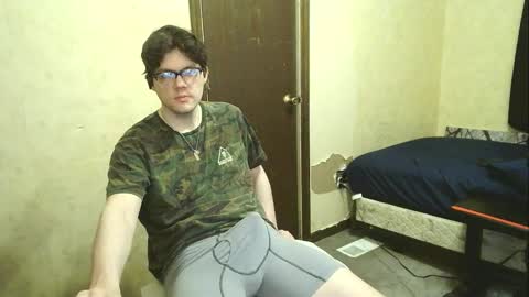 Jack online show from 02/05/26, 10:09