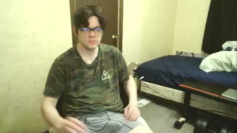 Jack online show from 02/15/26, 12:25