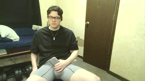 Jack online show from 04/30/26, 04:41