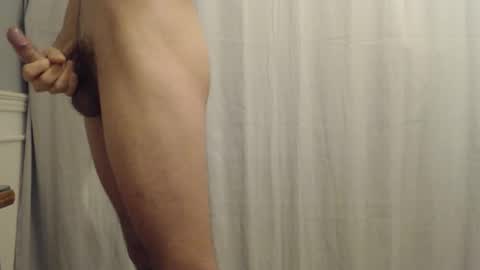 jack317465 online show from 03/20/26, 06:02