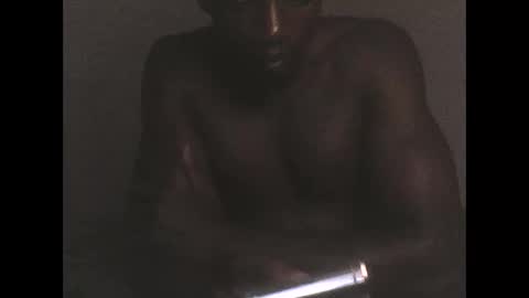 jack4you18 online show from 11/09/25, 07:45