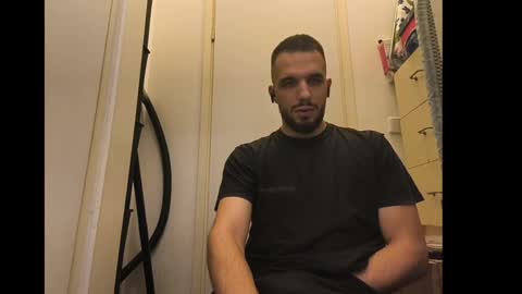 Jack online show from 12/04/25, 01:09