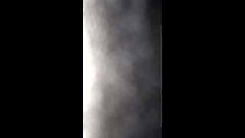 jack5ddddd online show from 03/23/26, 11:14